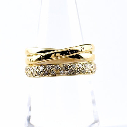 Celine Ring