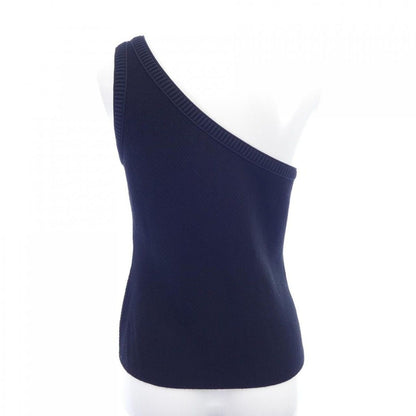 Chanel Top Black — view 2