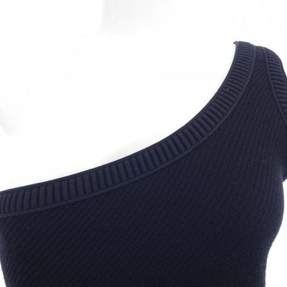 Chanel Top Black — view 6