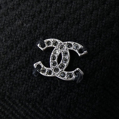 Chanel Top Black — view 7
