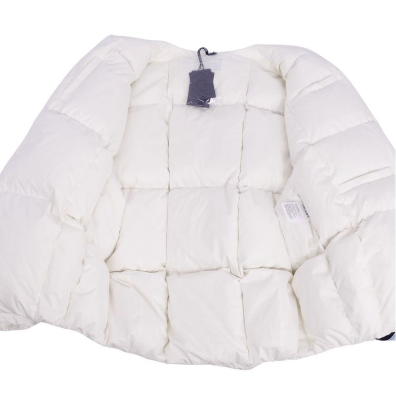 Prada Jacket 2023 sgc 355 Down — view 4