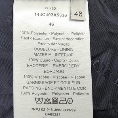 Dior Peter Doig Jacket — view 3