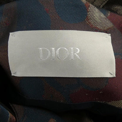Dior Peter Doig Jacket — view 4