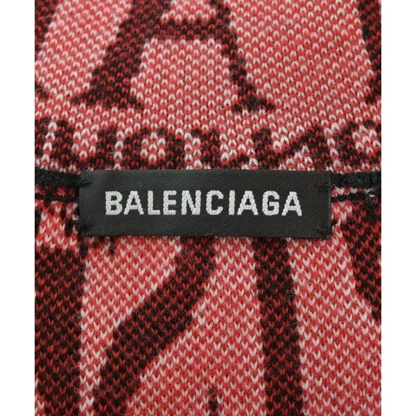 Balenciaga Knitwear Sweaters — view 3