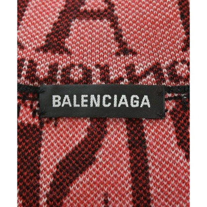 Balenciaga Knitwear Sweaters — view 3