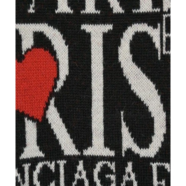 Balenciaga Knitwear Sweaters — view 6