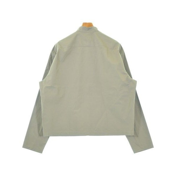 Hermes Blouson — view 2