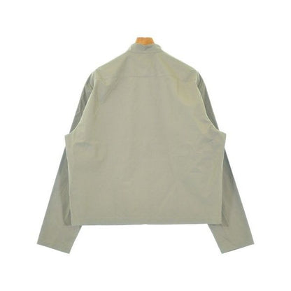 Hermes Blouson — view 2