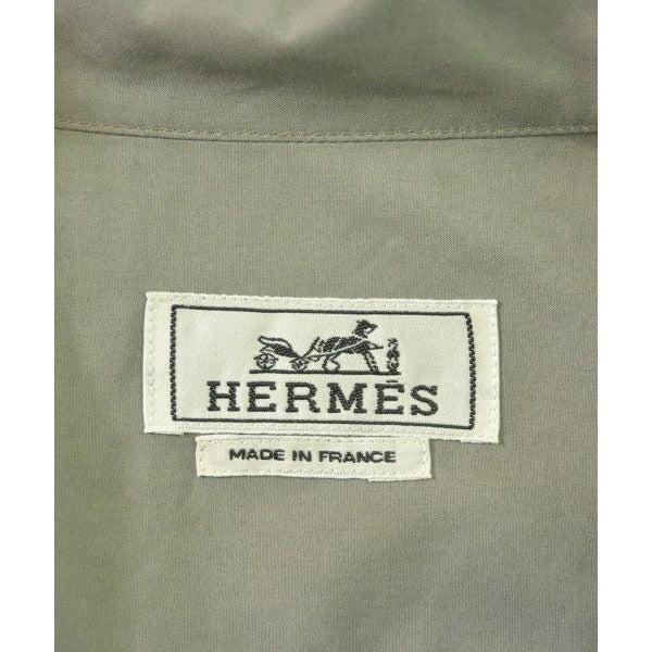 Hermes Blouson — view 3