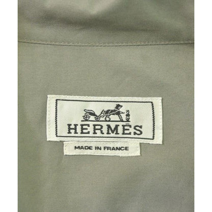 Hermes Blouson — view 3