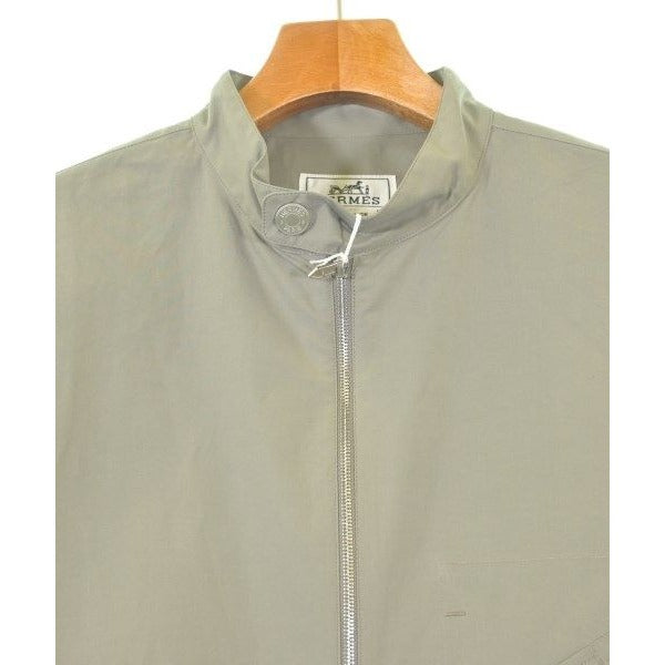 Hermes Blouson — view 4