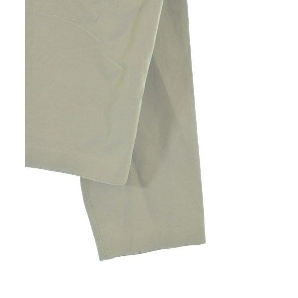 Hermes Blouson — view 5