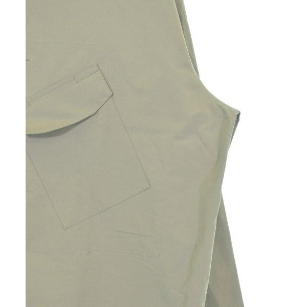 Hermes Blouson — view 6