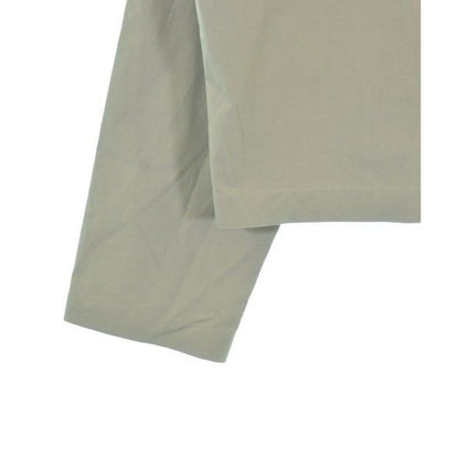 Hermes Blouson — view 7