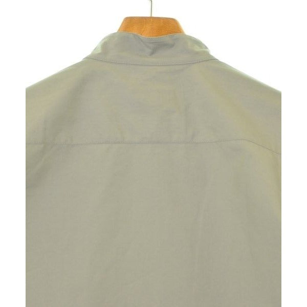 Hermes Blouson — view 8