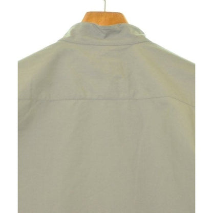 Hermes Blouson — view 8
