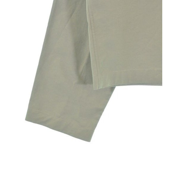 Hermes Blouson — view 9