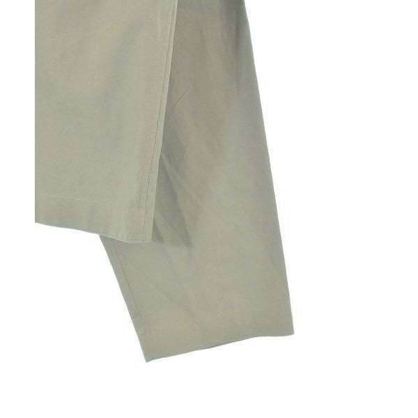Hermes Blouson — view 10