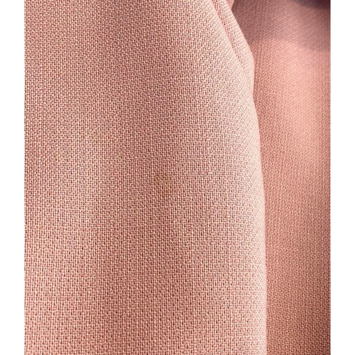 Max Mara Long Sleeve Dress 40 — view 4