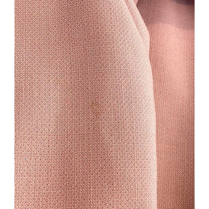 Max Mara Long Sleeve Dress 40 — view 4