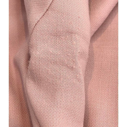 Max Mara Long Sleeve Dress 40 — view 5