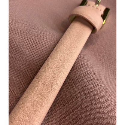 Max Mara Long Sleeve Dress 40 — view 6