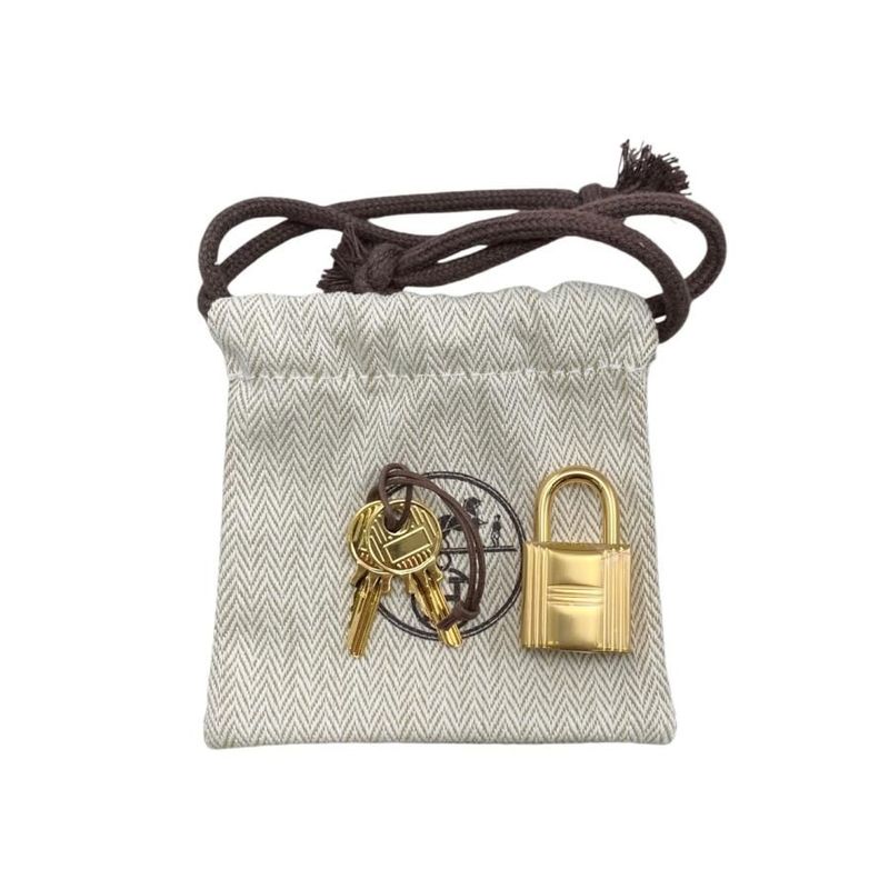 Hermes Handbag Picotin Lock PM W Engraved Taurillon Clemence Vertigo Green Gold