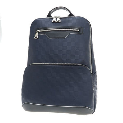 Louis Vuitton Damier Infinivenue Backpa Backpack