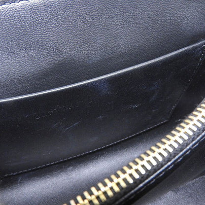 Celine Teen Nino Shoulder Bag