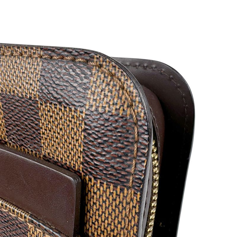 Louis Vuitton Second Bag Saint Louis N51993