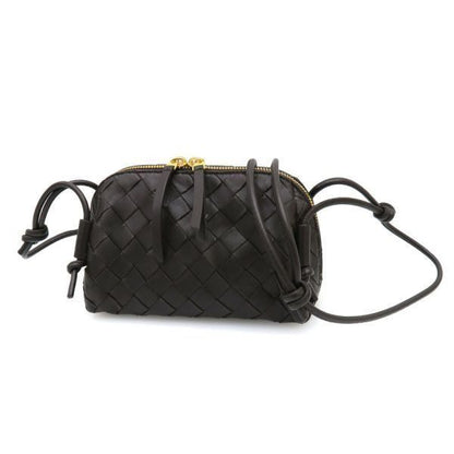 Bottega Veneta Concert Pouch