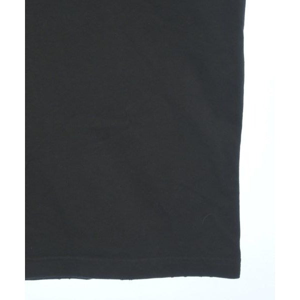 Balenciaga T-Shirt Cut and Sewn — view 5