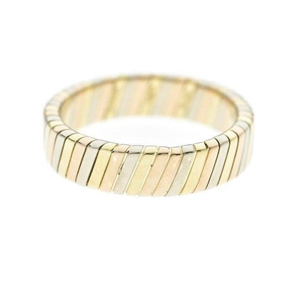 Bvlgari Ring Pink