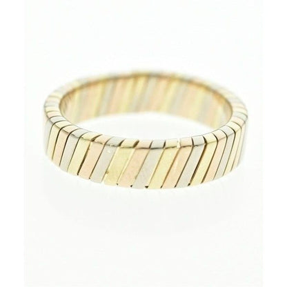 Bvlgari Ring Pink — view 2