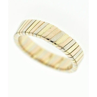 Bvlgari Ring Pink — view 4