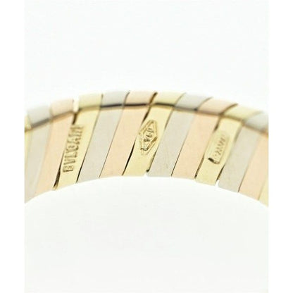 Bvlgari Ring Pink — view 5