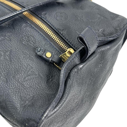 Louis Vuitton M93415 Empreinte Handbag Anspire Handbag Louis Vuitton Infini