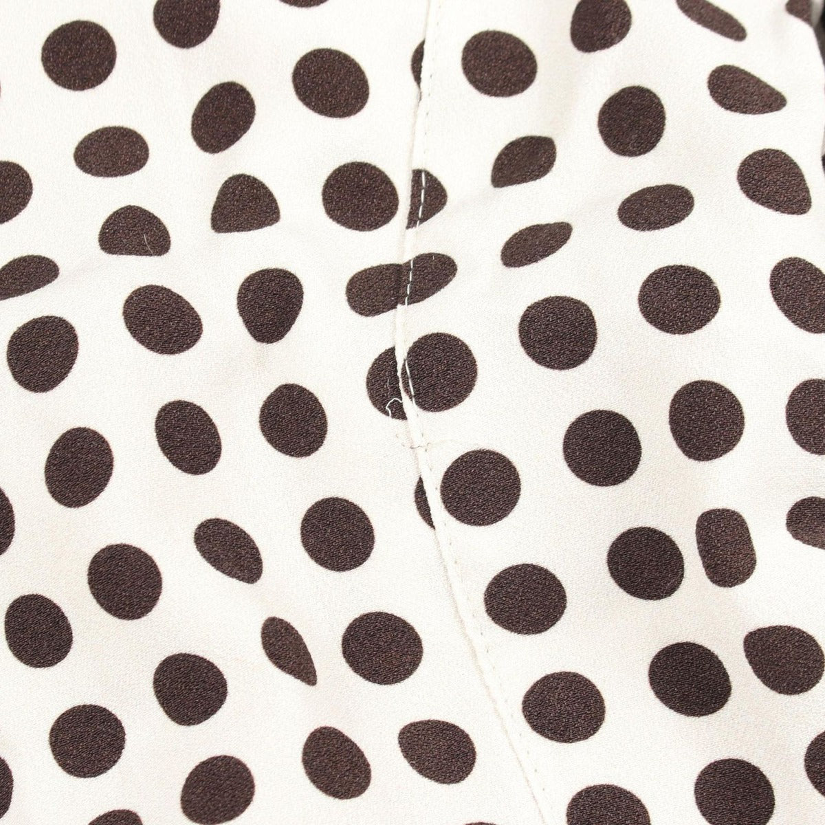 Dolce & Gabbana Jacket Silk — view 11