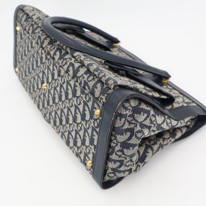 Christian DIOR Tote Bag