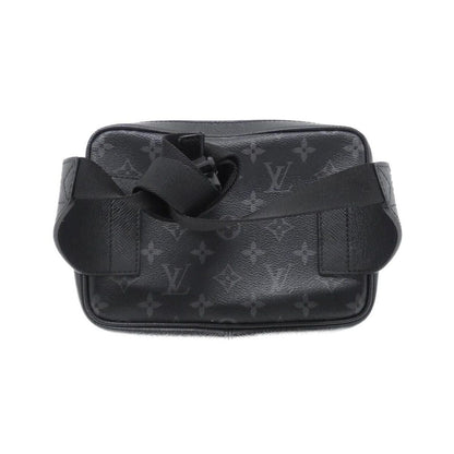Louis Vuitton Taiga Llama Bum Bag Outdoor — view 2