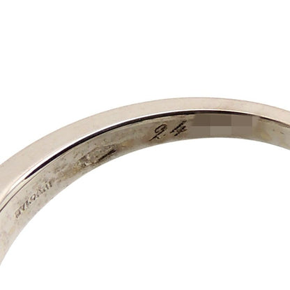 Bvlgari Lucia Ring