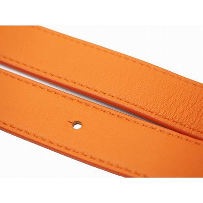 Bottega Veneta Intrecciato Cassette Crossbody Bag Shoulder Bag Crossbody