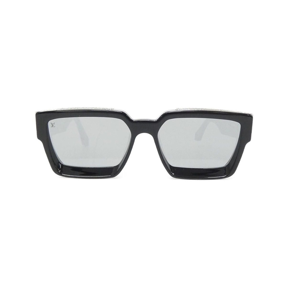 Louis Vuitton 1.1 Millionaire Sunglasses Eyewear