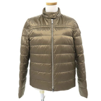 Prada Down Size 38 Jacket