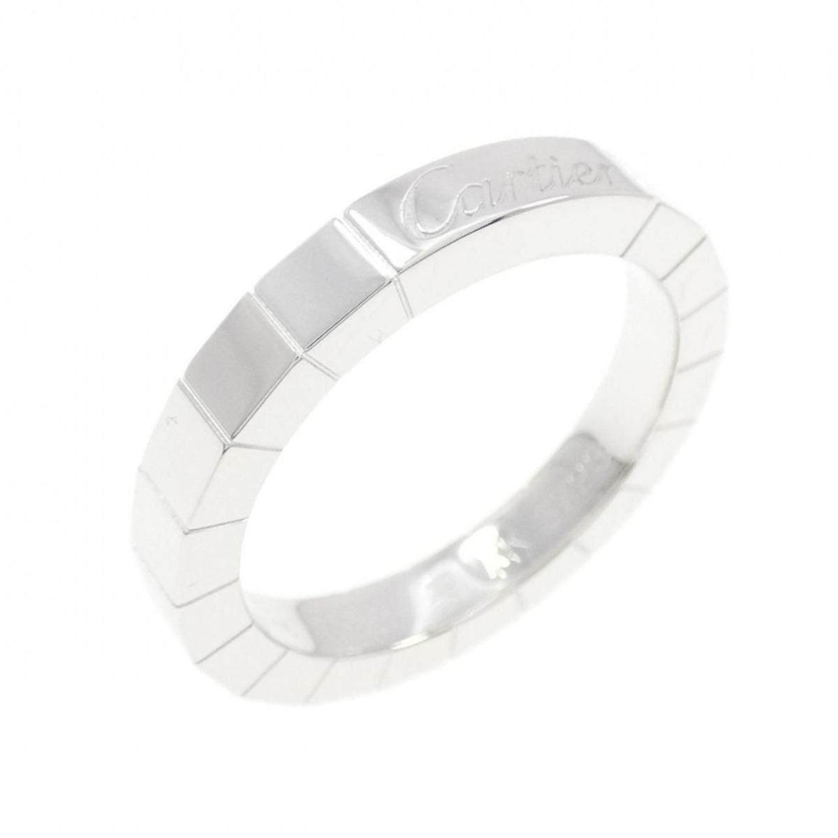Cartier Raniere Ring