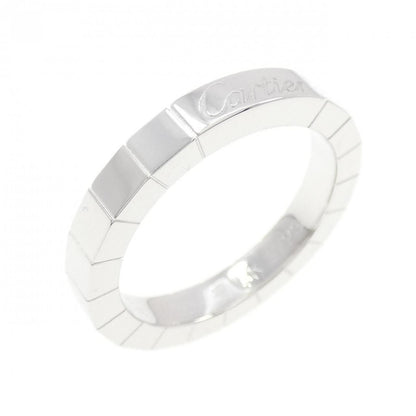 Cartier Raniere Ring