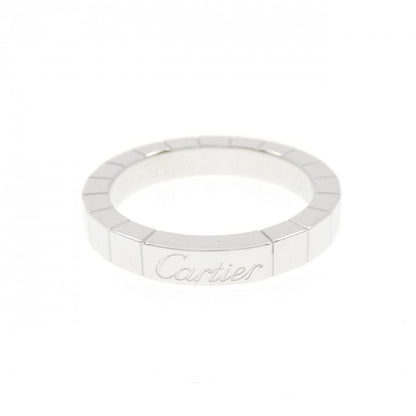 Cartier Raniere Ring — view 2