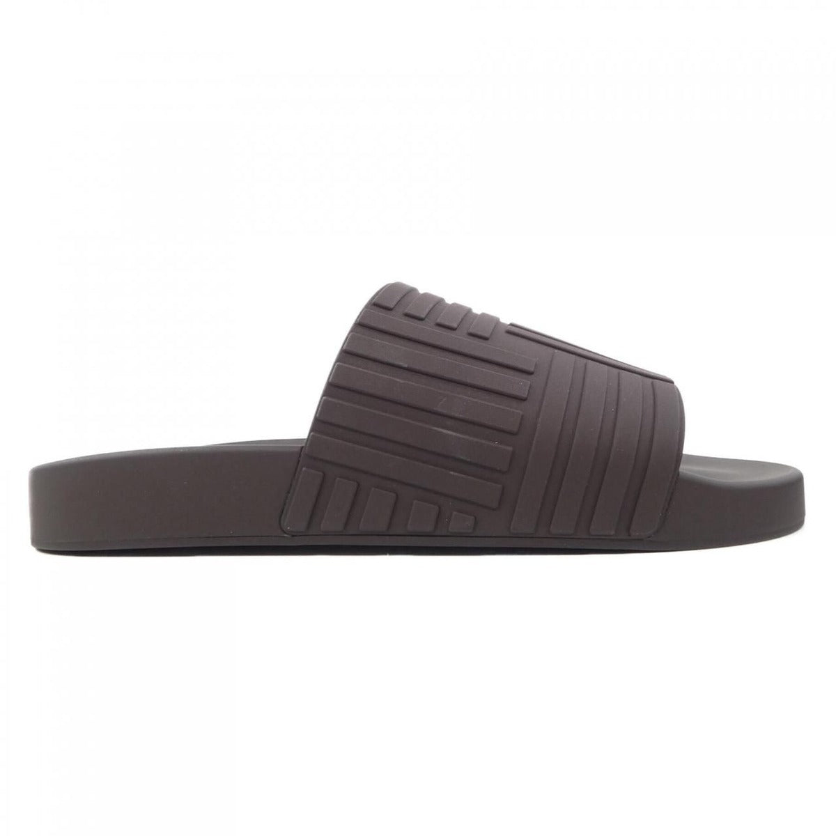 Bottega Veneta Sandals Brown 41