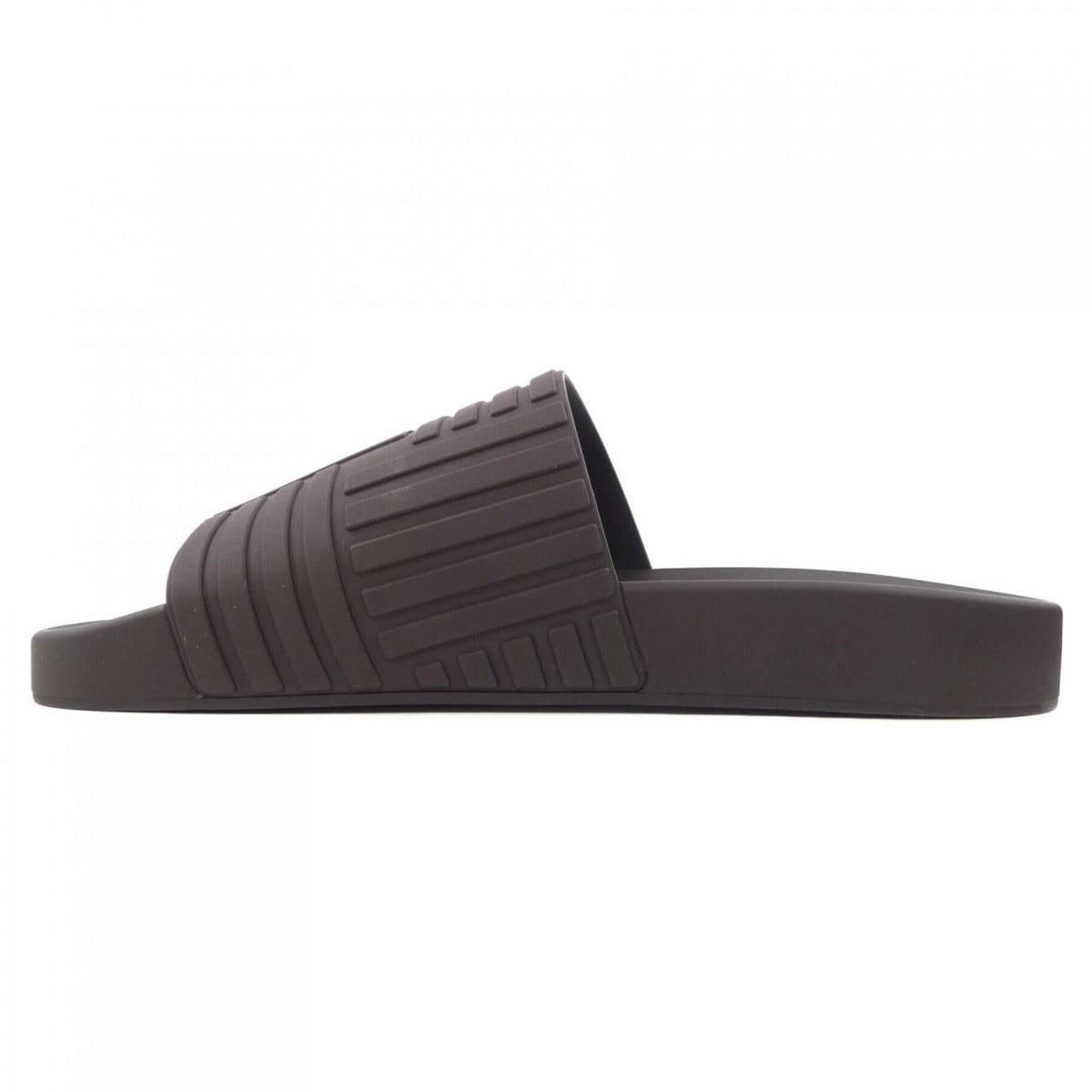 Bottega Veneta Sandals Brown 41 — view 2