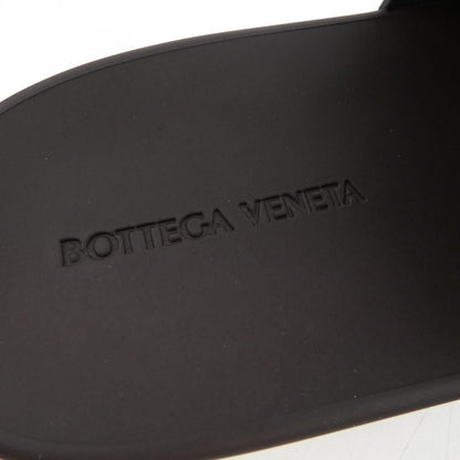 Bottega Veneta Sandals Brown 41 — view 6
